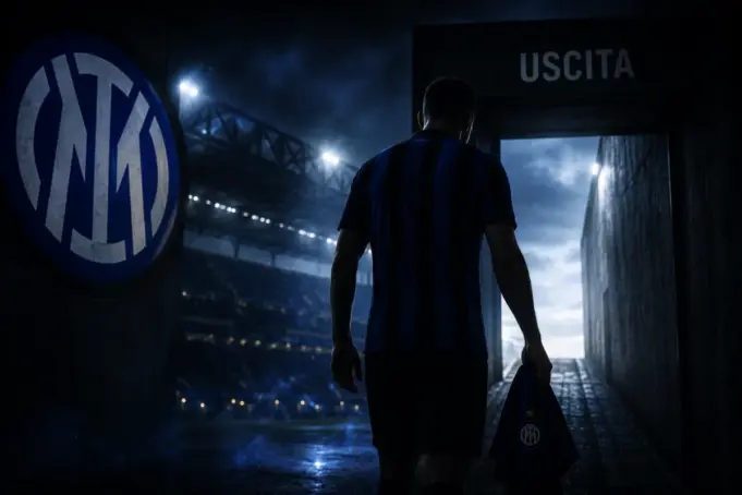 addio-inter_30_06_2026-1