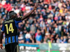 Akinsanmiro tra Inter, Pisa e burocrazia: il mercato di un talento e la lezione delle trattative