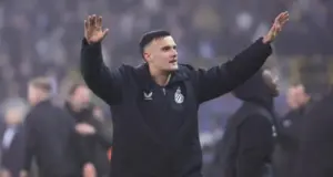 Il futuro di Stanković Jr. tra investimenti, osservazioni di Chivu e la lista UEFA