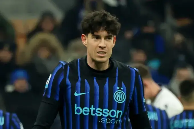 alessandro_bastoni_inter_19_06_2026