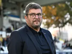 Inter stregata dall’Italia di Baldini: nasce il baby-azzurro che potrebbe cambiare la difesa