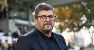Inter stregata dall’Italia di Baldini: nasce il baby-azzurro che potrebbe cambiare la difesa