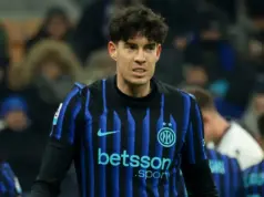 Bastoni e il Real Madrid: tra mercato, rumor e realtà