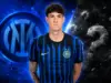 Bastoni tra Inter e big europee: cifre ferme, management tattico e l’ombra di Mourinho
