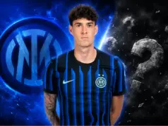 Bastoni tra Inter e big europee: cifre ferme, management tattico e l’ombra di Mourinho