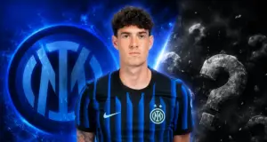 Bastoni tra Inter e big europee: cifre ferme, management tattico e l’ombra di Mourinho