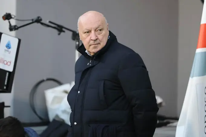 beppe_marotta_06_06_2026-1