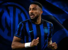 Bremer all’Inter: l’asse Carnevali-Marotta e la grande opportunità di mercato