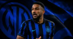 Bremer all’Inter: l’asse Carnevali-Marotta e la grande opportunità di mercato