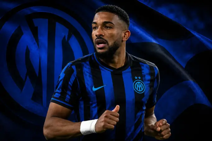 bremer_inter_14_06_2026
