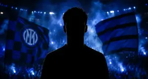 Dumfries firma e cambia il mercato: analisi di un trasferimento che muove Inter e Real Madrid
