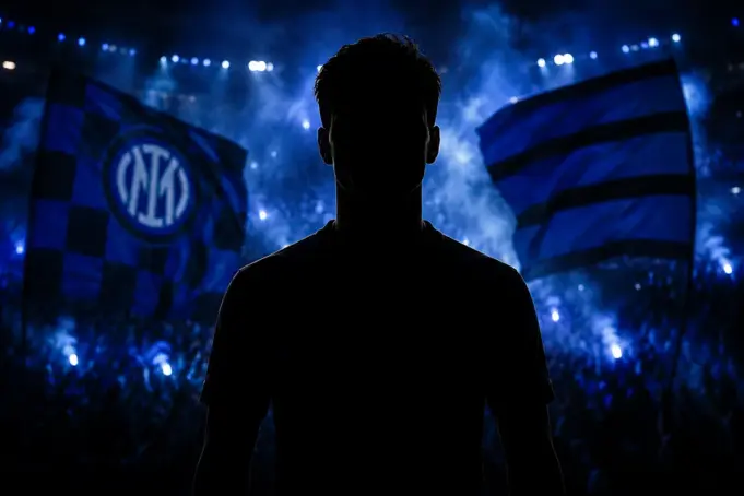 calciomercato_inter_04_06_2026