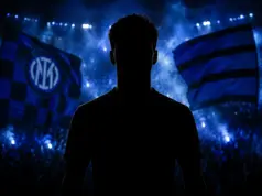 Inter, Sommer lascia l’Inter: tra cessioni a parametro zero e nuove strategie di mercato