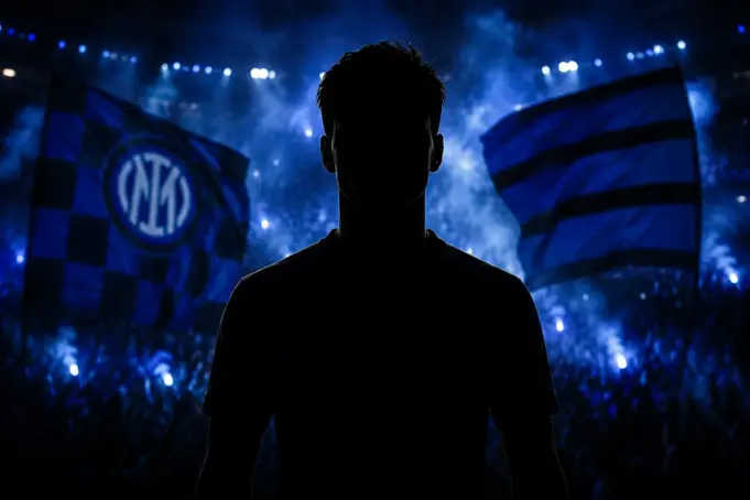 calciomercato_inter_21_06_2026