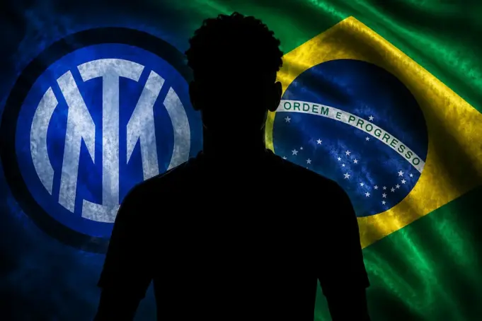 calciomercato_inter_2_14_06_2026