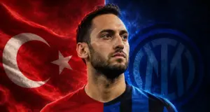 Calhanoglu, tra rumor e strategia: quando il mercato diventa narrativa e valore