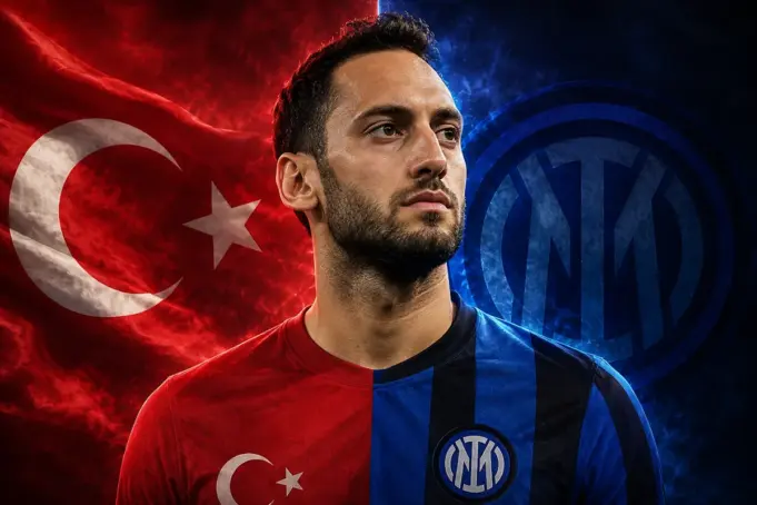 calhanoglu_05_06_2026