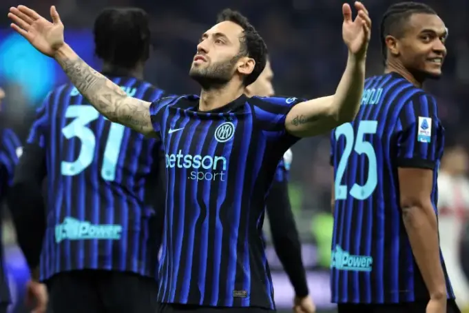 calhanoglu_07_06_2026