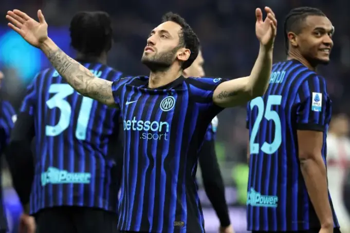 calhanoglu_27_06_2026