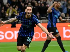Calhanoglu resta all’Inter: tra elezioni turche, rinnovi e realtà di mercato