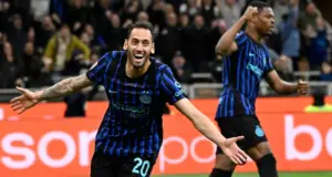Calhanoglu resta all’Inter: tra elezioni turche, rinnovi e realtà di mercato