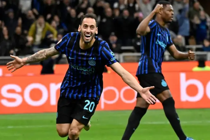 calhanoglu_2_08_06_2026