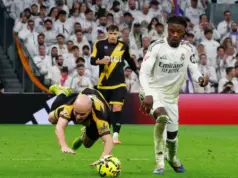 Camavinga tra Real Madrid e Inter: il mercato nerazzurro guarda al futuro