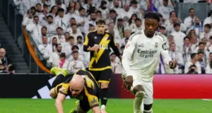 Camavinga tra Real Madrid e Inter: il mercato nerazzurro guarda al futuro