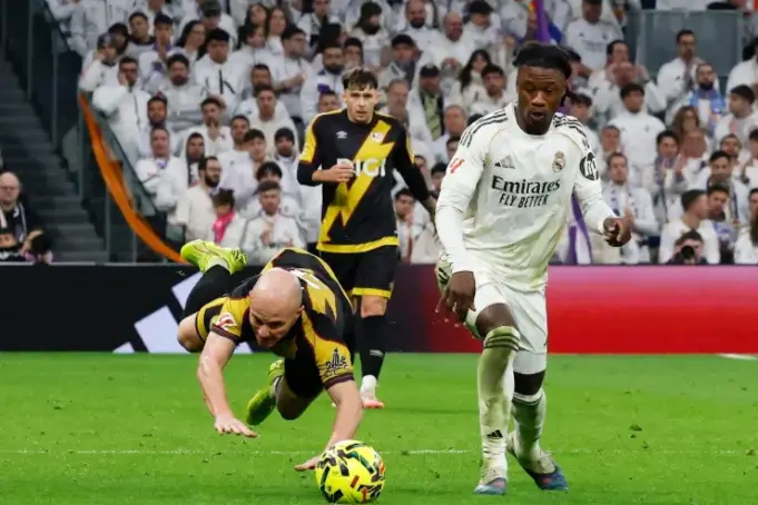 camavinga_eduardo_real_madrid_2_28_06_2026