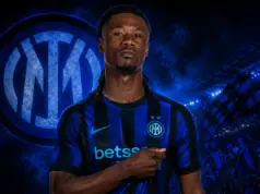 Camavinga e l’Inter: tra retroscena di mercato e riflessioni tattiche