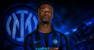 Camavinga e l’Inter: tra retroscena di mercato e riflessioni tattiche