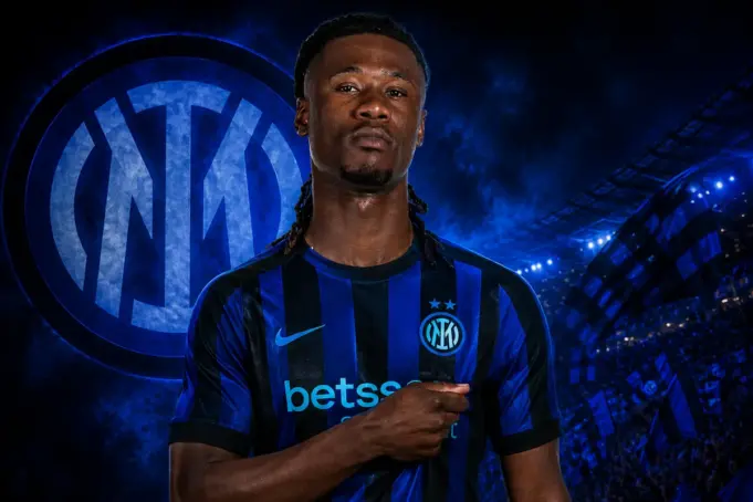 camavinga_inter_1_15_06_2026
