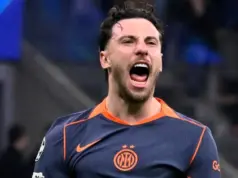 Inter tra rinnovo, duttilità e scelte: Carlos Augusto tra Bastoni e Dimarco
