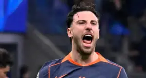 Esuberi e tesoretto: come l’Inter monetizza le stelle per rifinire la campagna estiva