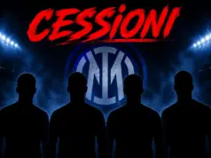 Inter: mercato, bilancio e sogni di rilancio tra Palestra, Solet e Jones