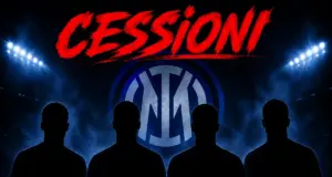 Inter: mercato, bilancio e sogni di rilancio tra Palestra, Solet e Jones