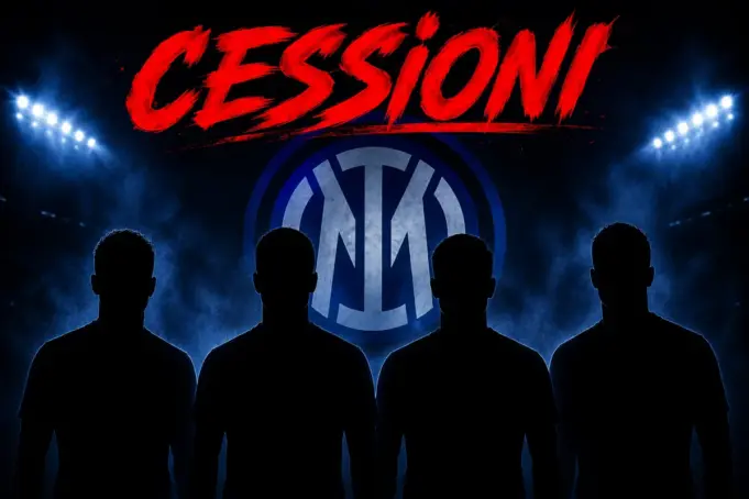 cessioni_inter_07_06_2026