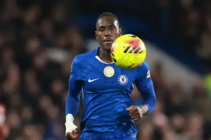 chalobah_29_06_2026