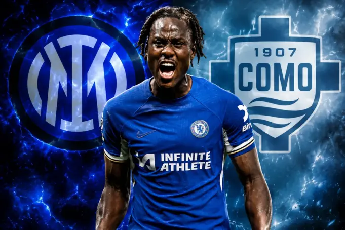 chalobah_inter_29_06_2026