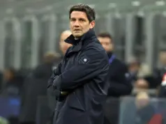Chivu contro tutti: tra Bastoni, derby e la psicologia del calcio