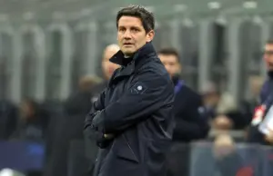 Chivu contro tutti: tra Bastoni, derby e la psicologia del calcio