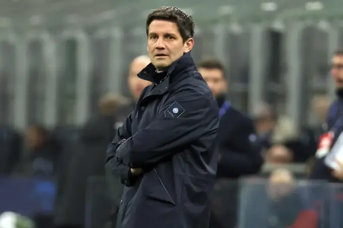 chivu_11_06_2026