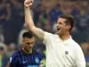 Inter all’assalto della Roma: Mancini e Koné nel mirino tra rinnovi e cambi di assetto