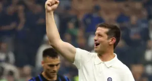 Inter all’assalto della Roma: Mancini e Koné nel mirino tra rinnovi e cambi di assetto