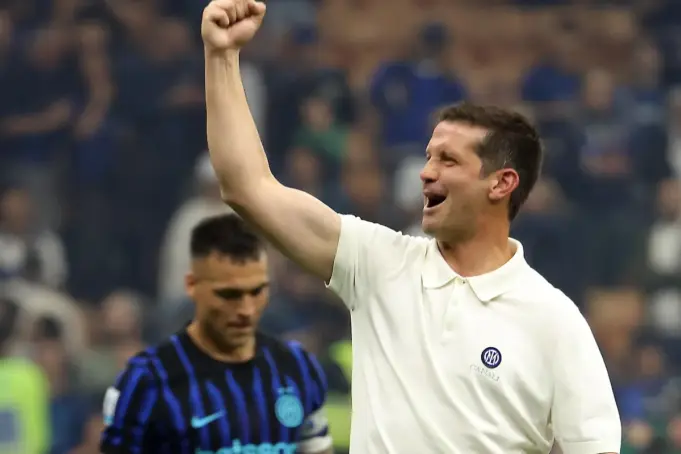chivu_4_02_06_2026