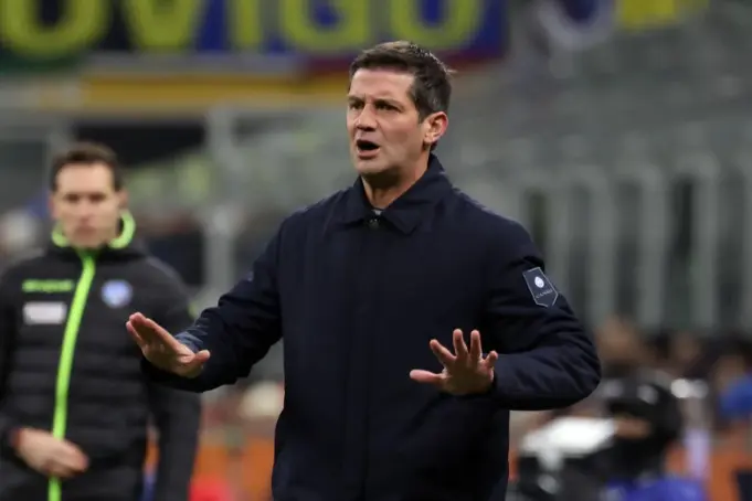 chivu_calma_inter_01_06_2026-1