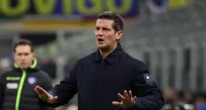 Mercato Inter: tra Alaba, Maguire e la priorità Solet/N’Dicka
