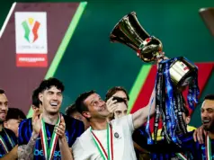 Chivu rinnova con l’Inter: stabilità, stipendi e serenità in panchina