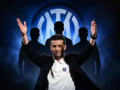 Inter: mercato in corsa, tre pezzi chiave per un istant team pronto dal ritiro
