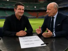 Inter, Rovella e il centrocampo: tra dubbi, Chivu e la strategia di mercato
